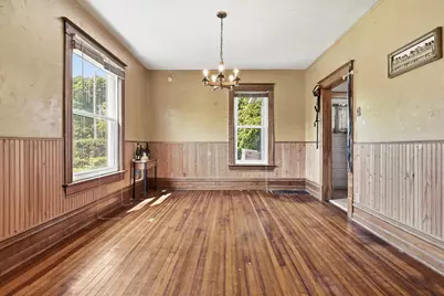 702 North Avenue, Waukegan, IL 60085 - Photo 7