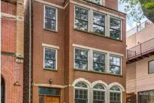 1952 N Hudson Ave, Chicago, IL 60614 - Photo 1