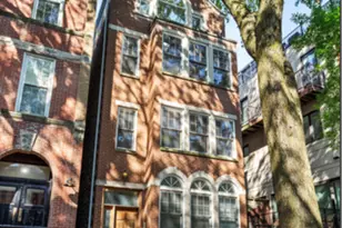 1952 N Hudson Ave, Chicago, IL 60614 - Photo 3