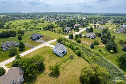 5879 Danielle Lane, Yorkville, IL 60560 - Photo 53