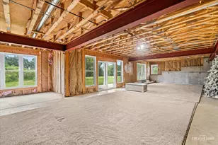 5879 Danielle Ln, Yorkville, IL 60560 - Photo 23