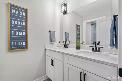 5879 Danielle Lane, Yorkville, IL 60560 - Photo 19