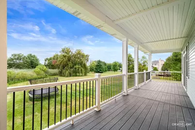 5879 Danielle Lane, Yorkville, IL 60560 - Photo 41