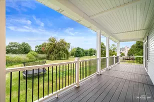 5879 Danielle Ln, Yorkville, IL 60560 - Photo 41