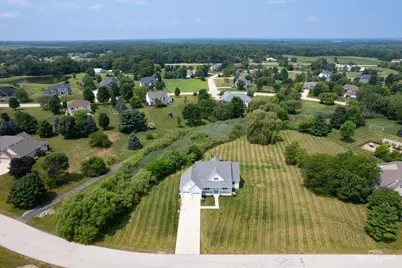 5879 Danielle Lane, Yorkville, IL 60560 - Photo 3