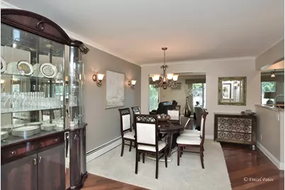604 Bally Road, McHenry, IL 60050 - Photo 7