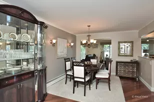 604 Bally Rd, McHenry, IL 60050 - Photo 7