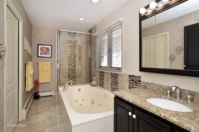 604 Bally Road, McHenry, IL 60050 - Photo 13