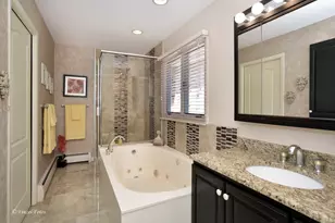 604 Bally Rd, McHenry, IL 60050 - Photo 13