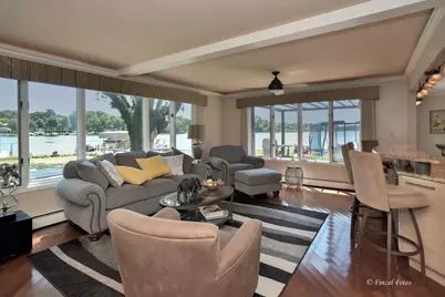 604 Bally Road, McHenry, IL 60050 - Photo 5