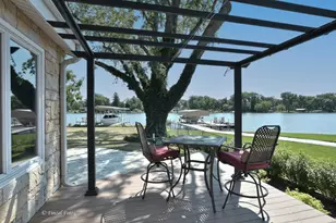 604 Bally Rd, McHenry, IL 60050 - Photo 17