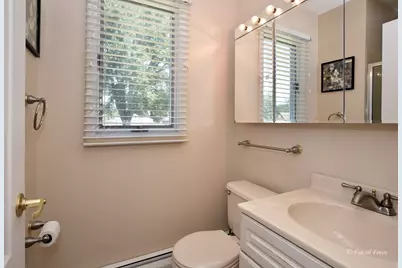 604 Bally Road, McHenry, IL 60050 - Photo 11