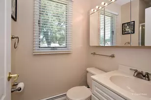 604 Bally Rd, McHenry, IL 60050 - Photo 11