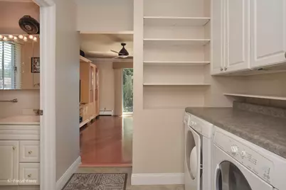 604 Bally Road, McHenry, IL 60050 - Photo 15