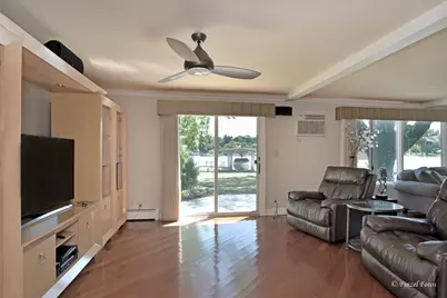 604 Bally Road, McHenry, IL 60050 - Photo 9