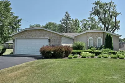 604 Bally Road, McHenry, IL 60050 - Photo 1