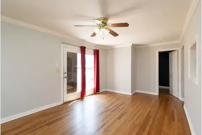 1612 Burry Circle Drive, Crest Hill, IL 60403 - Photo 3