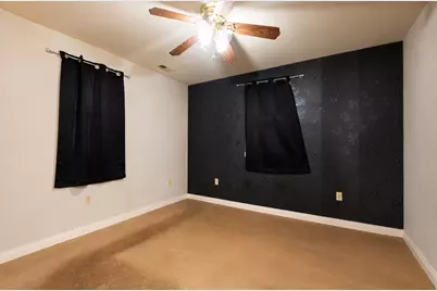 1612 Burry Circle Drive, Crest Hill, IL 60403 - Photo 5