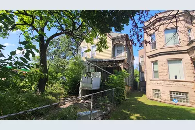7048 S Perry Avenue, Chicago, IL 60621 - Photo 1