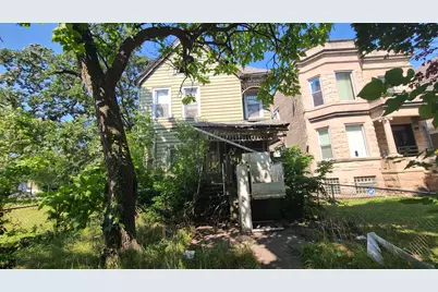 7048 S Perry Avenue, Chicago, IL 60621 - Photo 3