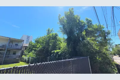 7048 S Perry Avenue, Chicago, IL 60621 - Photo 7