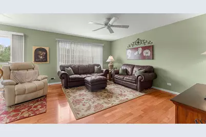 1256 Pennsbury Lane, Aurora, IL 60502 - Photo 19