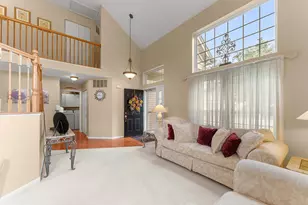 1256 Pennsbury Ln, Aurora, IL 60502 - Photo 9