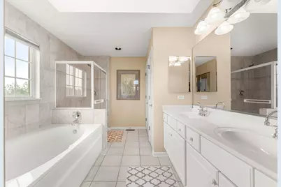 1256 Pennsbury Lane, Aurora, IL 60502 - Photo 23