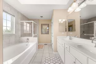 1256 Pennsbury Ln, Aurora, IL 60502 - Photo 23