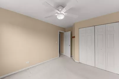 1256 Pennsbury Lane, Aurora, IL 60502 - Photo 29