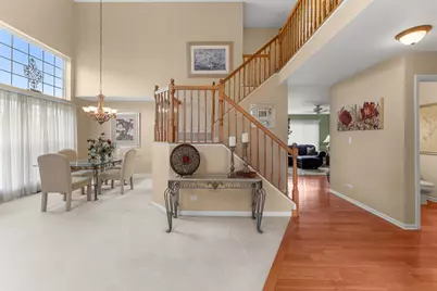 1256 Pennsbury Lane, Aurora, IL 60502 - Photo 5