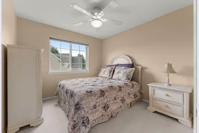 1256 Pennsbury Lane, Aurora, IL 60502 - Photo 25