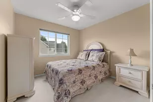 1256 Pennsbury Ln, Aurora, IL 60502 - Photo 25