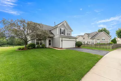 1256 Pennsbury Lane, Aurora, IL 60502 - Photo 37