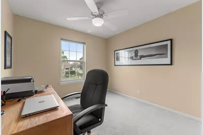 1256 Pennsbury Lane, Aurora, IL 60502 - Photo 27