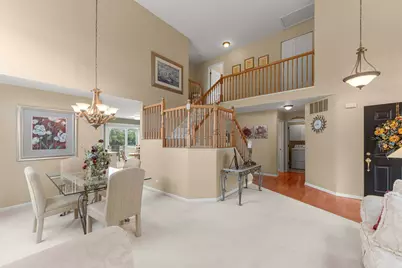 1256 Pennsbury Lane, Aurora, IL 60502 - Photo 7