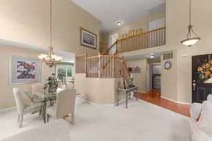 1256 Pennsbury Ln, Aurora, IL 60502 - Photo 7