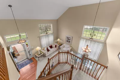 1256 Pennsbury Lane, Aurora, IL 60502 - Photo 21