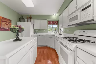1256 Pennsbury Lane, Aurora, IL 60502 - Photo 17