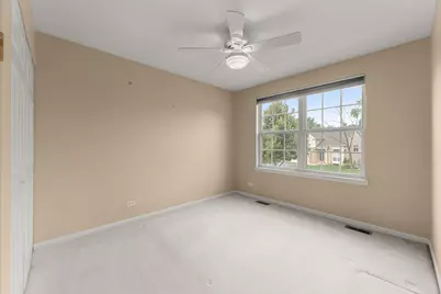 1256 Pennsbury Lane, Aurora, IL 60502 - Photo 31