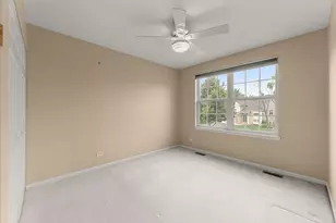 1256 Pennsbury Ln, Aurora, IL 60502 - Photo 31