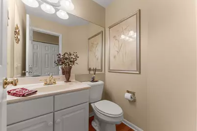 1256 Pennsbury Lane, Aurora, IL 60502 - Photo 11