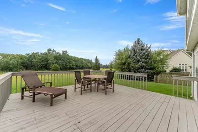 1256 Pennsbury Lane, Aurora, IL 60502 - Photo 35