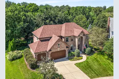 621 Sheffield Circle, Sugar Grove, IL 60554 - Photo 3