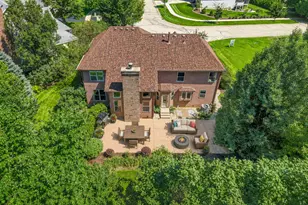 621 Sheffield Cir, Sugar Grove, IL 60554 - Photo 5