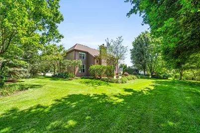 621 Sheffield Circle, Sugar Grove, IL 60554 - Photo 35