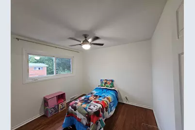 217 Dodge Avenue #A, Evanston, IL 60202 - Photo 9