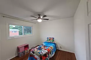 217 Dodge Ave, Evanston, IL 60202 - Photo 9