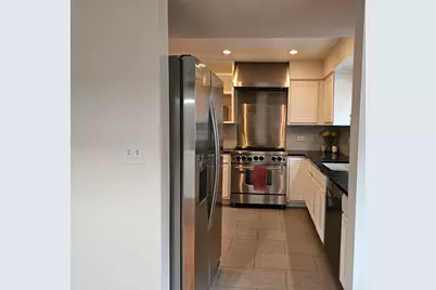 217 Dodge Avenue #A, Evanston, IL 60202 - Photo 5