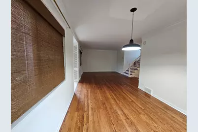 217 Dodge Avenue #A, Evanston, IL 60202 - Photo 3